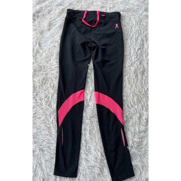 UNDER ARMOUR Activewear Leggings Women Sz S Slightly used - Picture 5 of 6